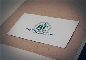 Logo Design by LOGO DESIGNER for this project | Design: #5950722