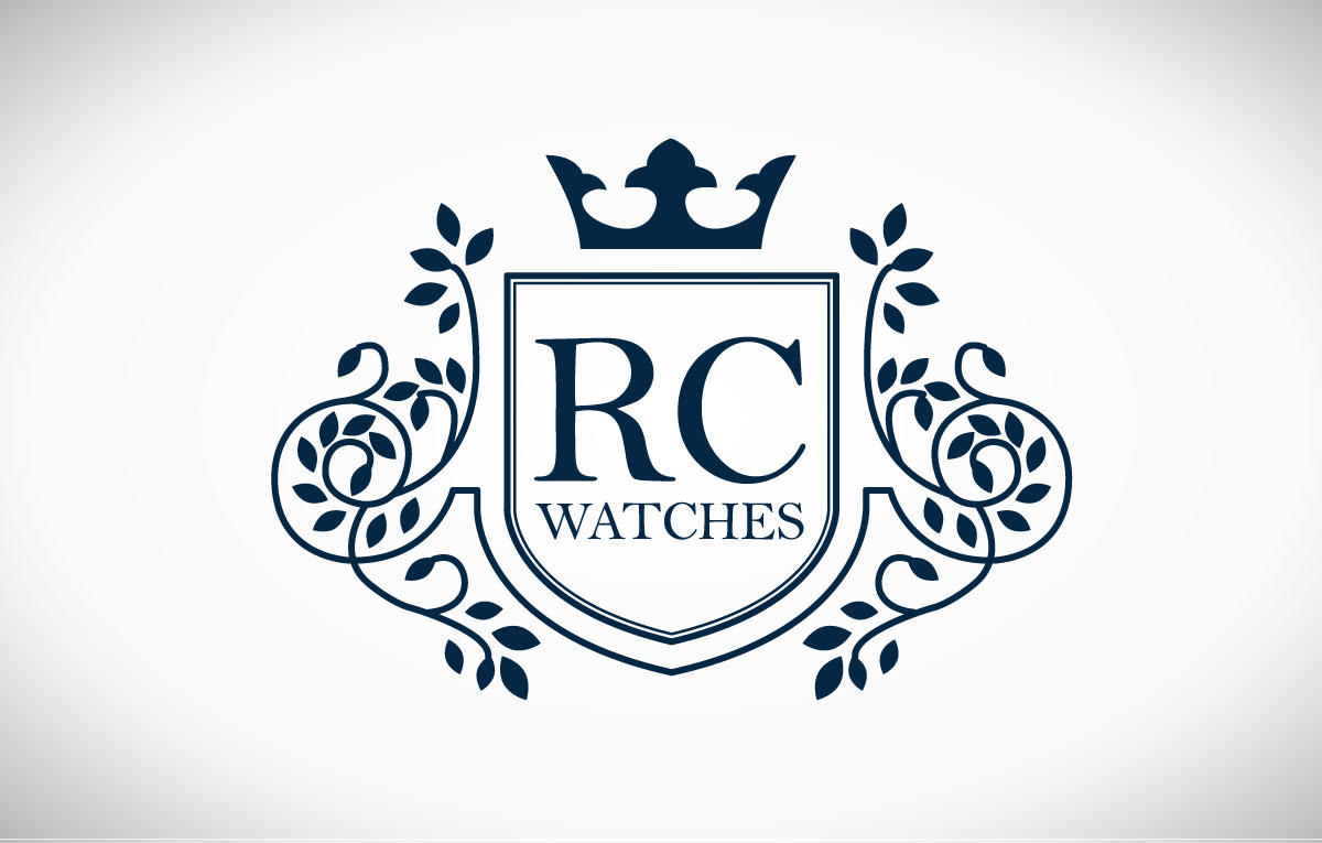 Logo Design by anavesyu for this project | Design #5943383