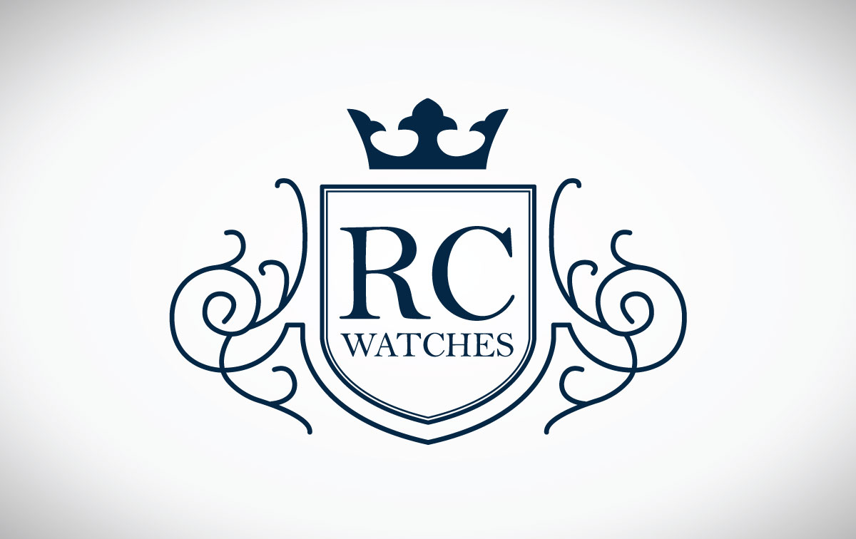 Design de Logo par anavesyu pour ce projet | Design #5948050