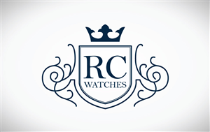 Logo Design by anavesyu for this project | Design: #5948050