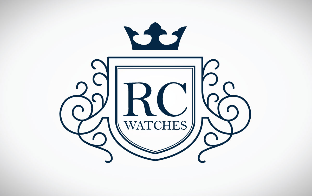 Logo Design by anavesyu for this project | Design #5948056