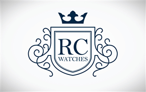 Logo Design by anavesyu for this project | Design: #5948056