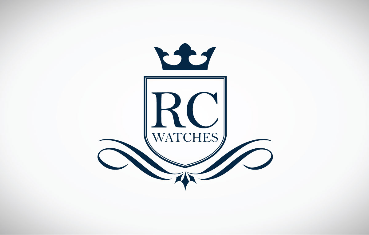 Design de Logo par anavesyu pour ce projet | Design #5952305