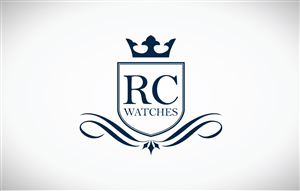Logo Design by anavesyu for this project | Design: #5952305