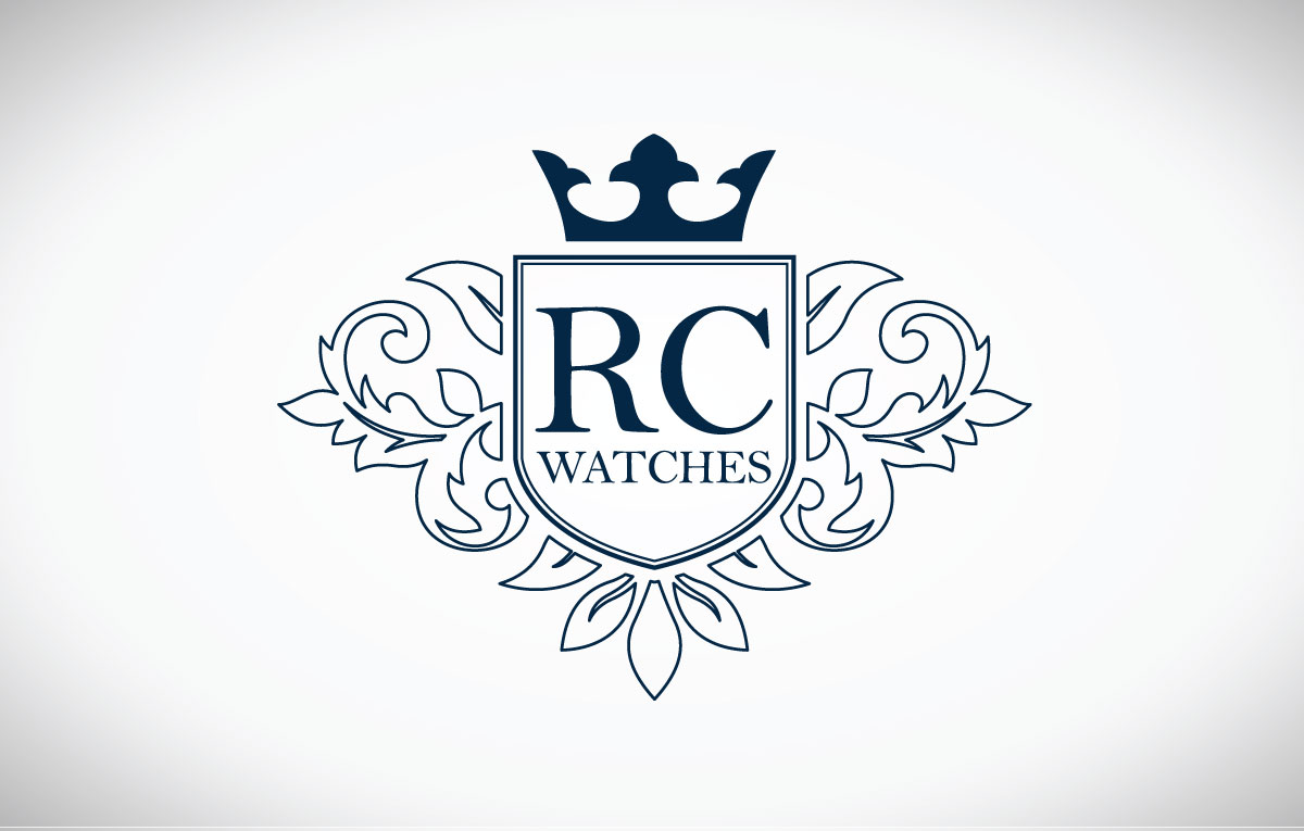 Logo Design by anavesyu for this project | Design #5952309