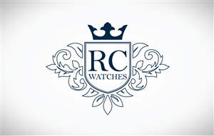 Logo Design by anavesyu for this project | Design: #5952309