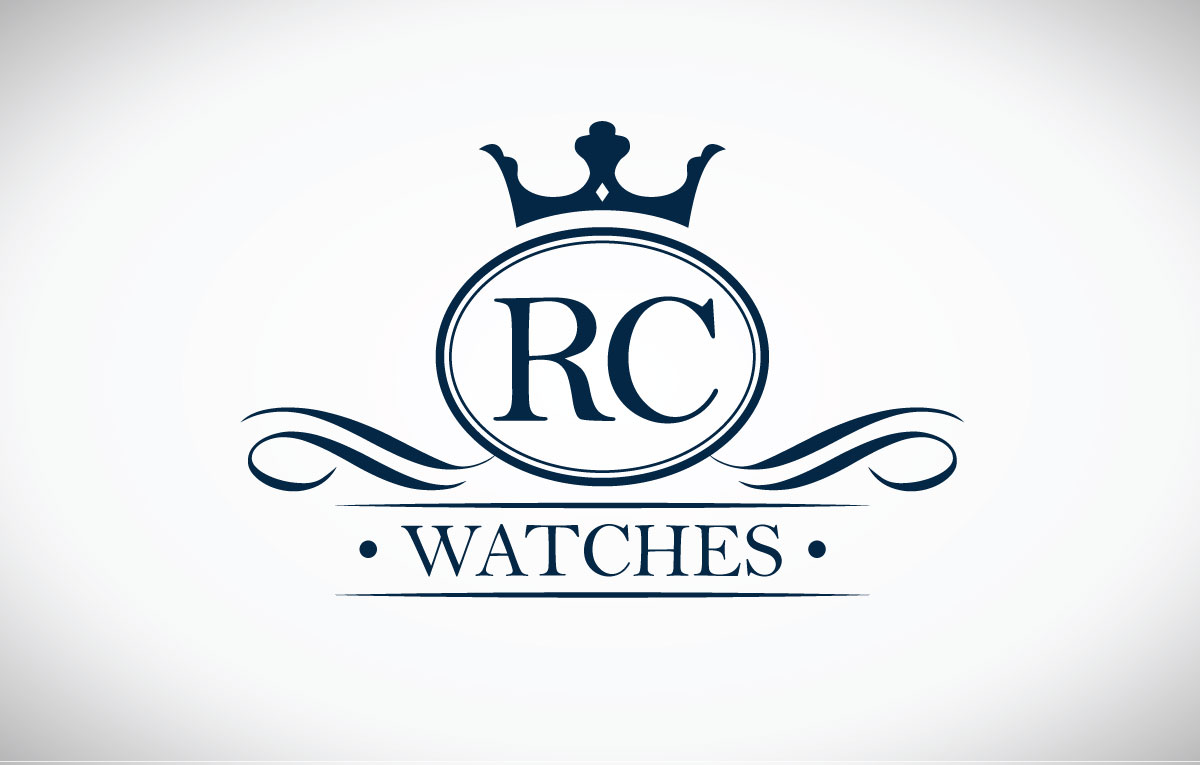 Logo Design by anavesyu for this project | Design #5952316