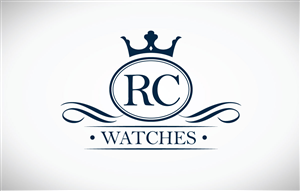 Logo Design by anavesyu for this project | Design: #5952316