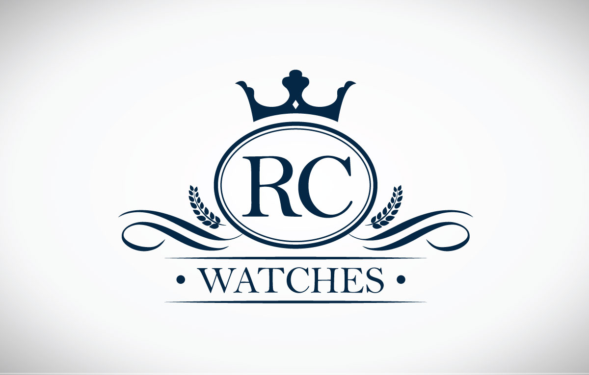 Logo Design by anavesyu for this project | Design #5952322