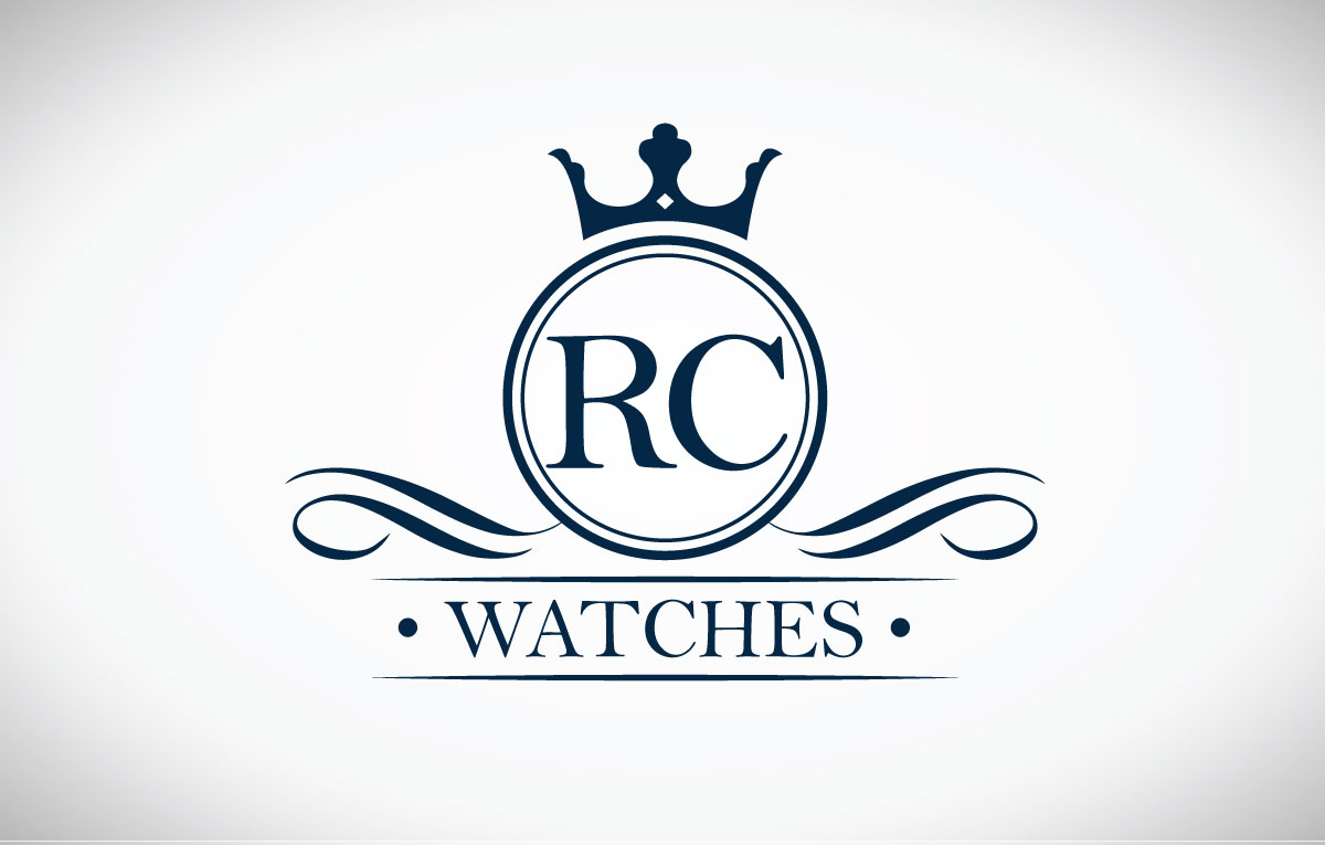 Logo Design by anavesyu for this project | Design #5952330