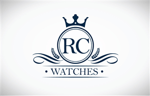 Logo Design by anavesyu for this project | Design: #5952334