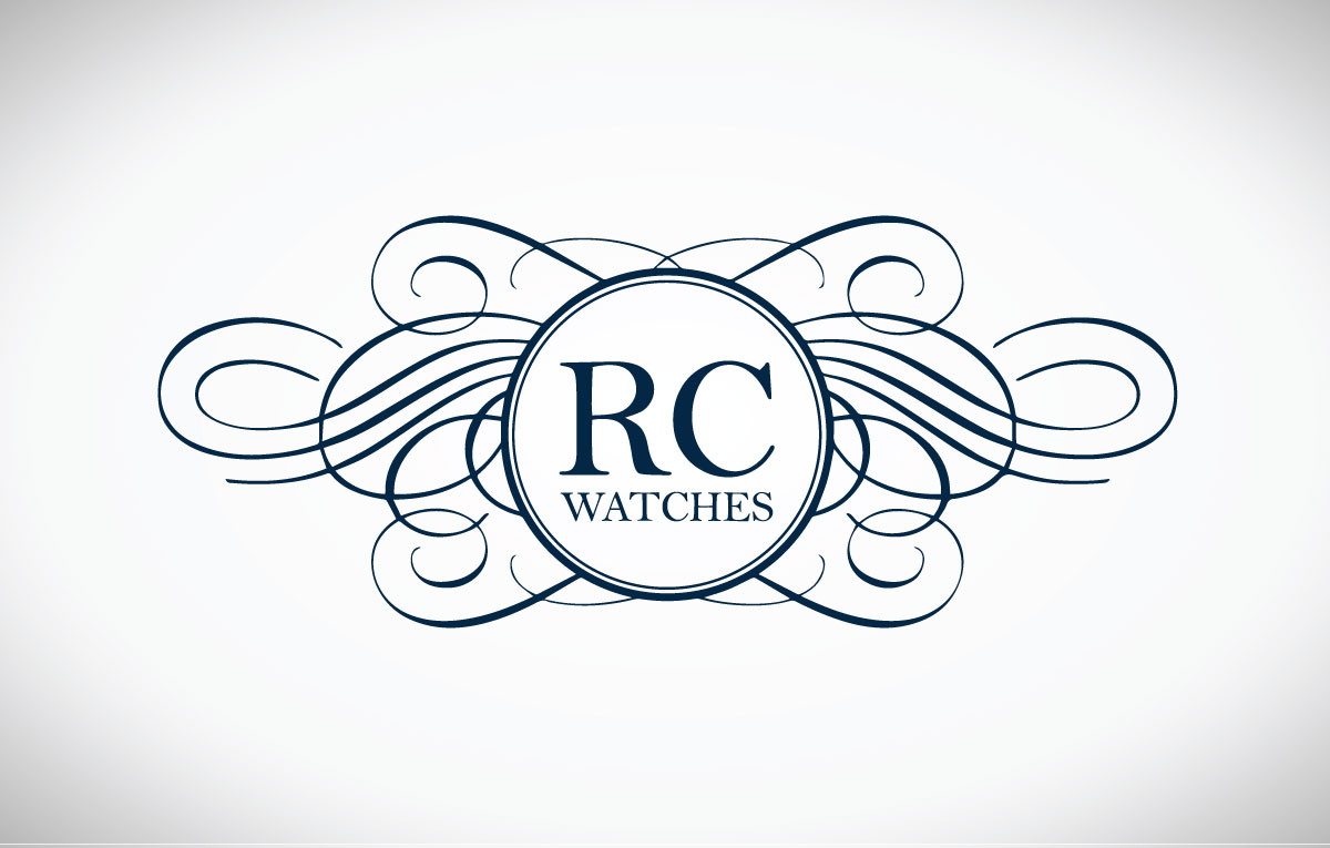 Design de Logo par anavesyu pour ce projet | Design #5952338