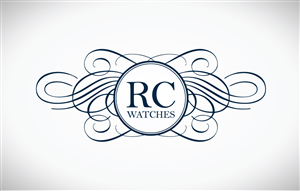 Logo Design by anavesyu for this project | Design: #5952338