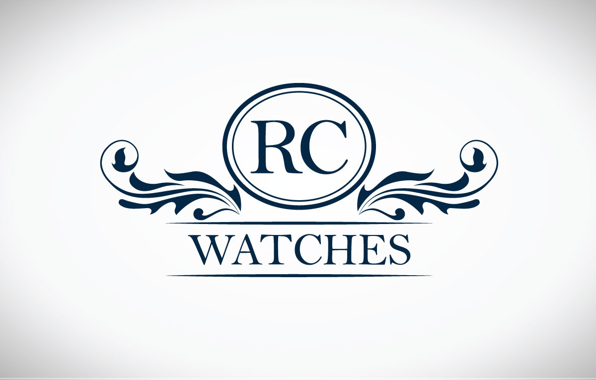 Logo Design by anavesyu for this project | Design #5952339