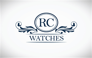 Logo Design by anavesyu for this project | Design: #5952339