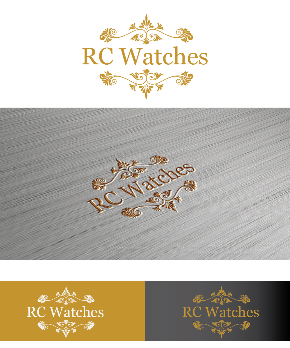 Design de Logo par joliau pour ce projet | Design #5952517