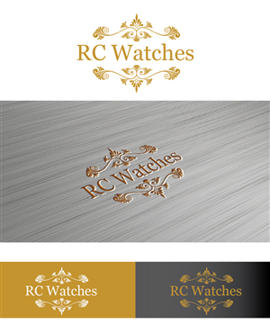 Logo Design by joliau for this project | Design: #5952517