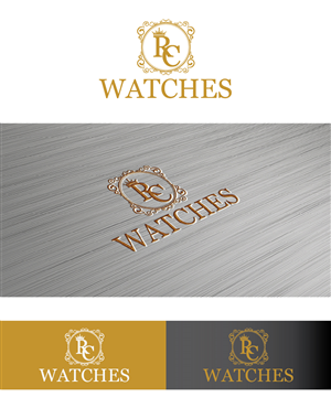 Logo Design by joliau for this project | Design: #5952521