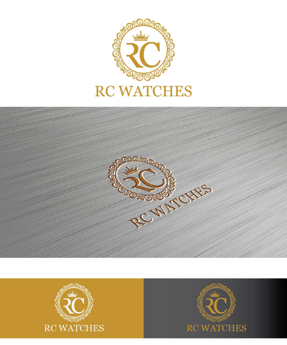 Logo Design by joliau for this project | Design #5952547