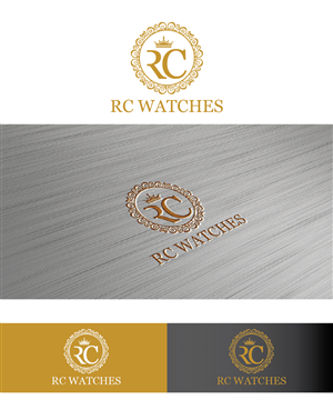 Logo Design by joliau for this project | Design: #5952547