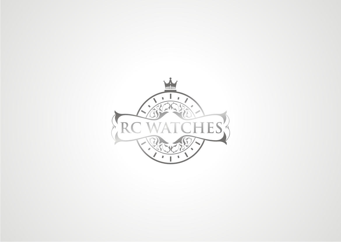Logo-Design von Arham Hidayat für dieses Projekt | Design #5966008
