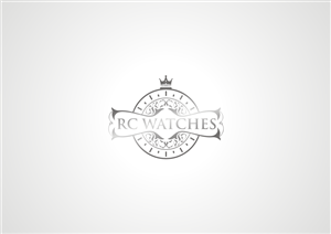 Logo-Design von Arham Hidayat für dieses Projekt | Design #5966008
