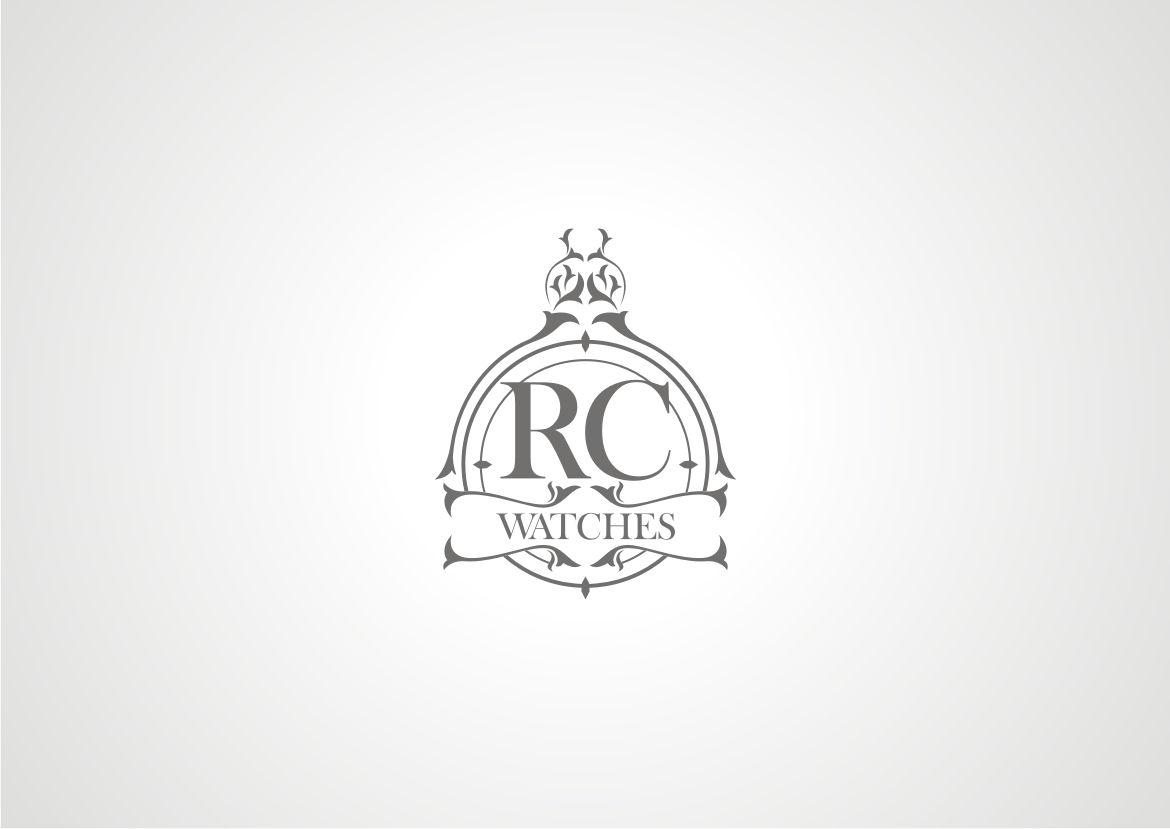 Logo Design by Arham Hidayat for this project | Design #5966010