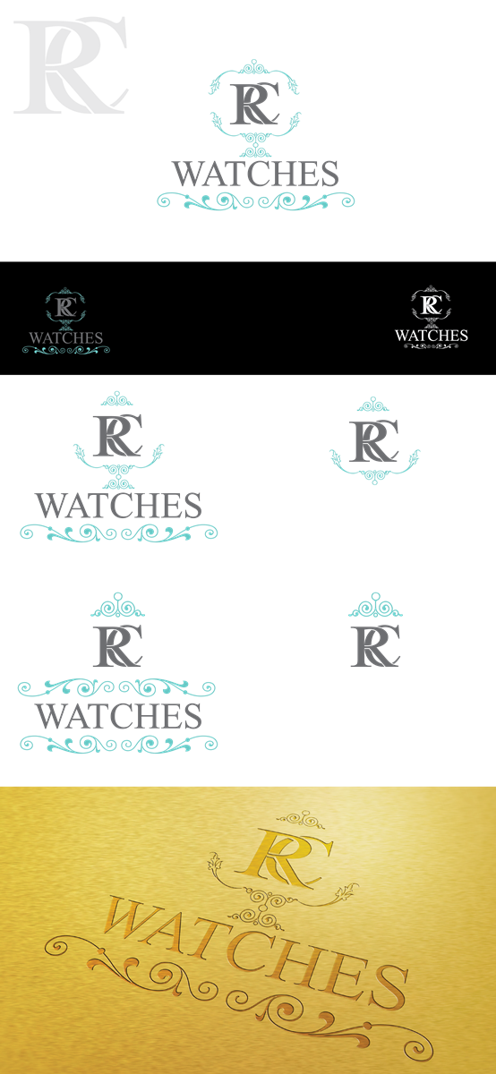 Logo Design by jaduger for this project | Design #5951818