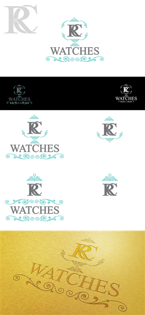 Logo-Design von jaduger für dieses Projekt | Design #5951818