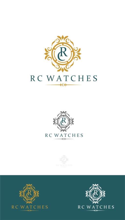 Logo Design by alok bhopatkar for this project | Design #5995725