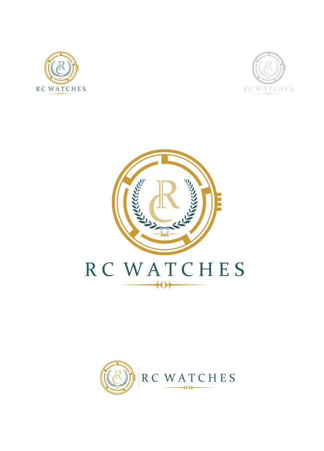 Logo Design by alok bhopatkar for this project | Design #5995992