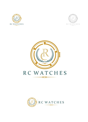 Logo Design by alok bhopatkar for this project | Design: #5995992