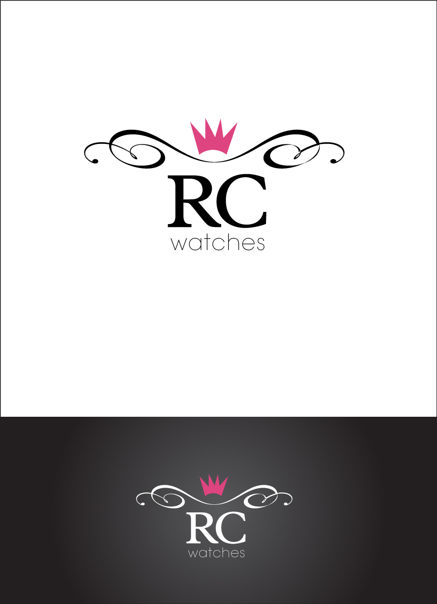 Logo-Design von pablo_dgtl für dieses Projekt | Design #5939413
