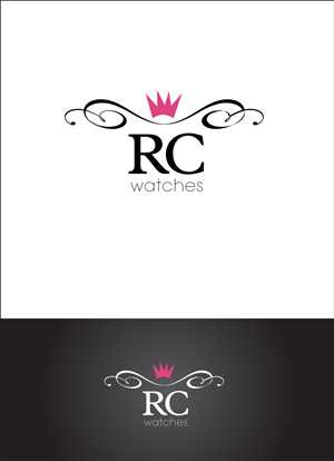 Logo Design by pablo_dgtl for this project | Design: #5939413