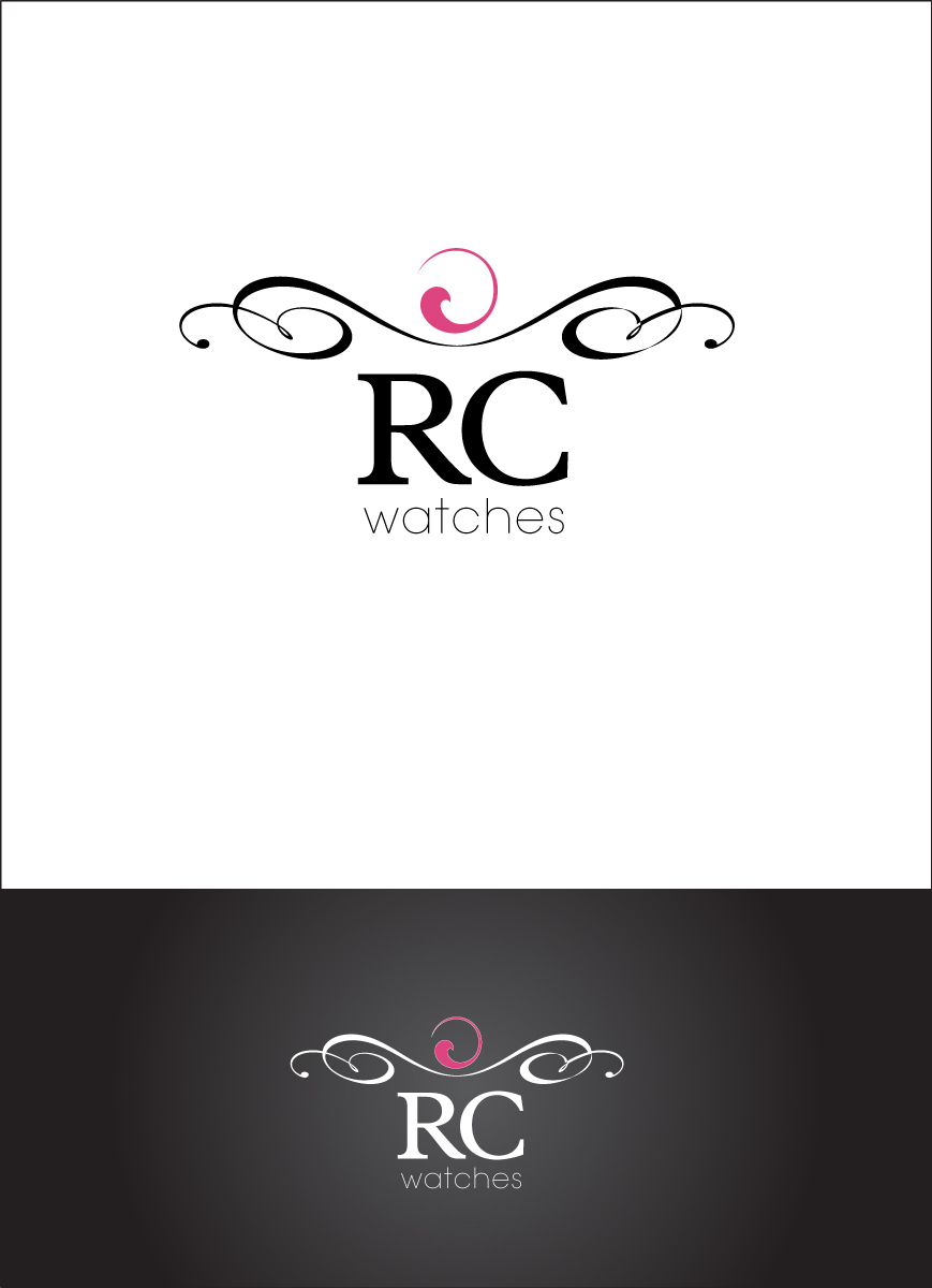 Logo Design by pablo_dgtl for this project | Design #5939416