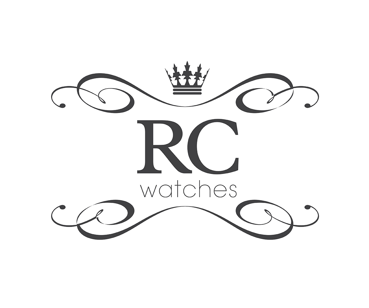 Logo Design by pablo_dgtl for this project | Design #5948192