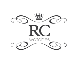 Logo Design by pablo_dgtl for this project | Design: #5948192
