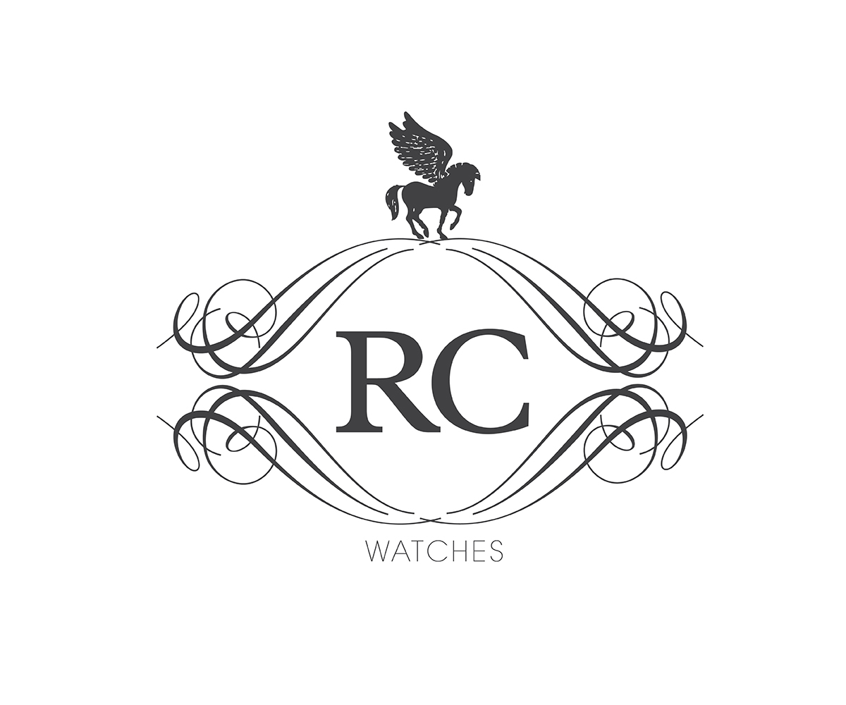 Logo Design by pablo_dgtl for this project | Design #5948196