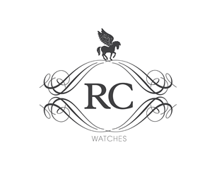 Logo Design by pablo_dgtl for this project | Design: #5948196