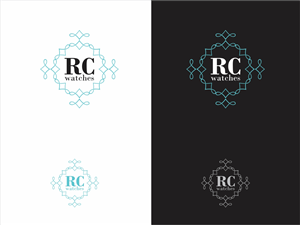 Logo Design by Logocraft for this project | Design: #5947898