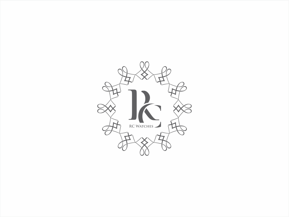 Logo Design by Logocraft for this project | Design #5947899