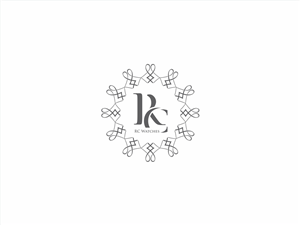 Logo Design by Logocraft for this project | Design: #5947899