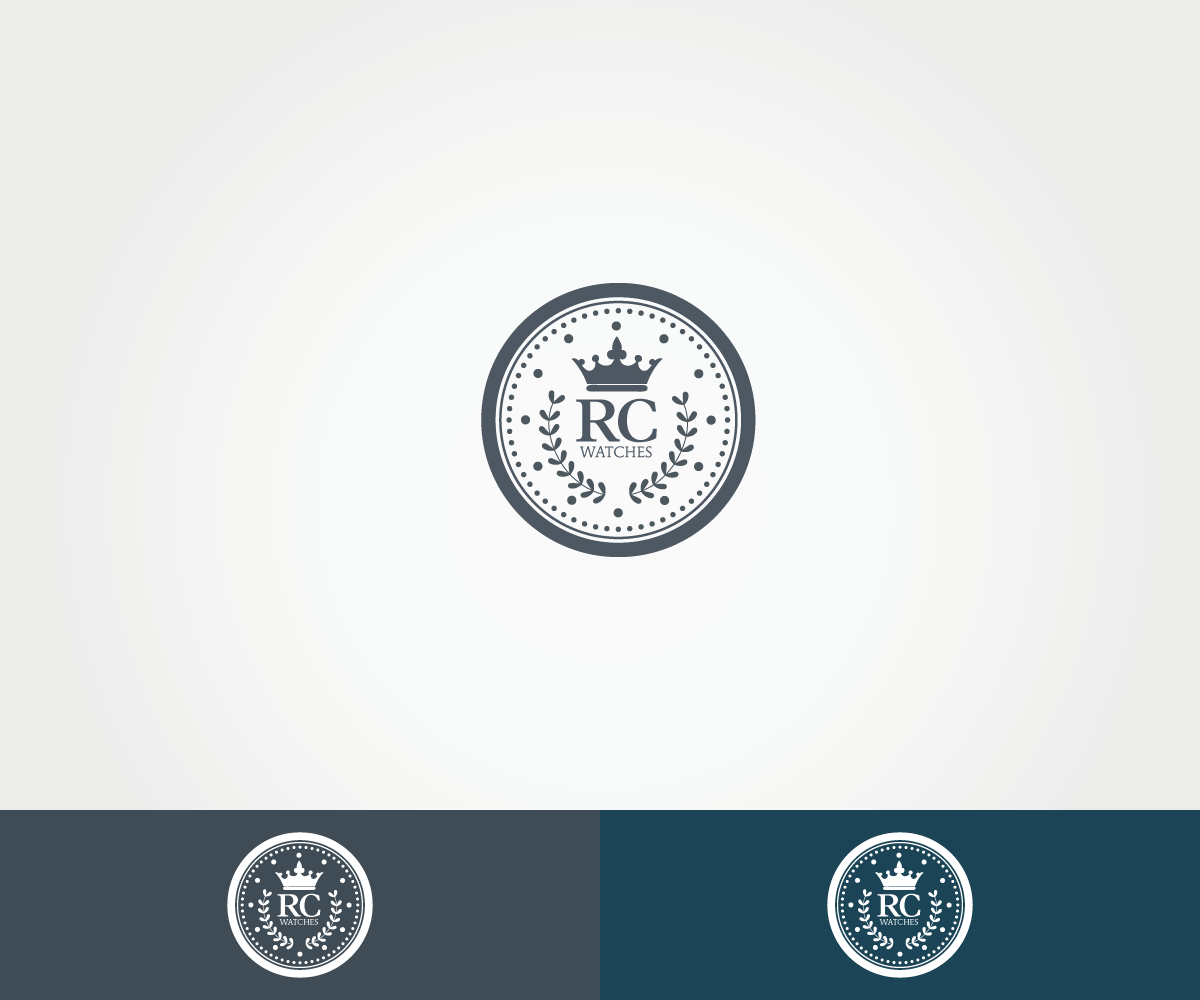 Logo Design by Soumya for this project | Design #5897531