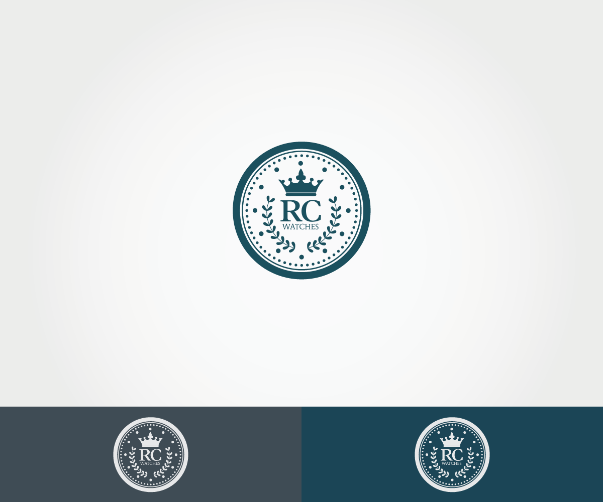 Design de Logo par Soumya pour ce projet | Design #5897537