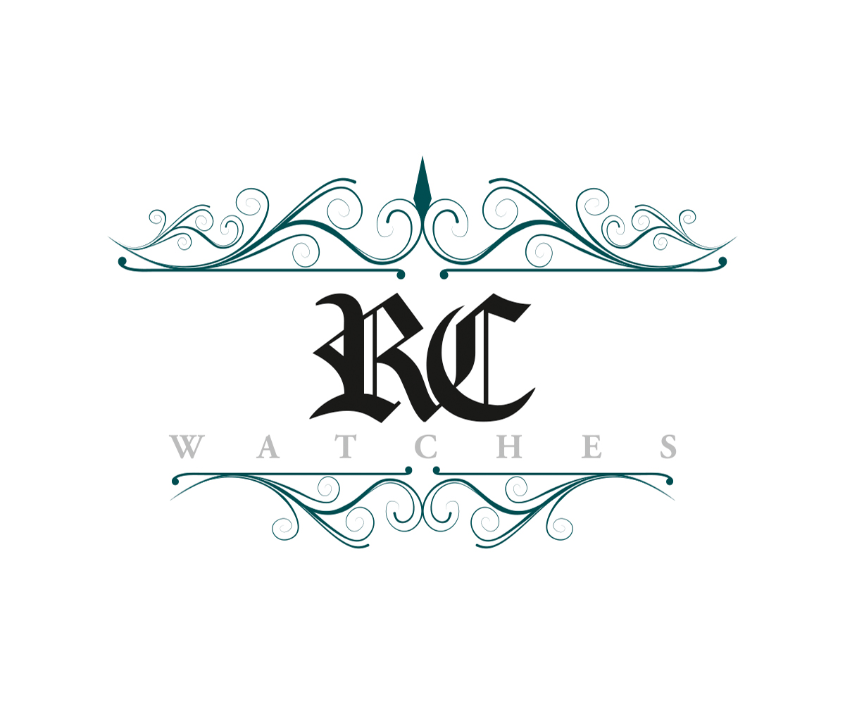 Logo Design by RCreatives for this project | Design #5952057