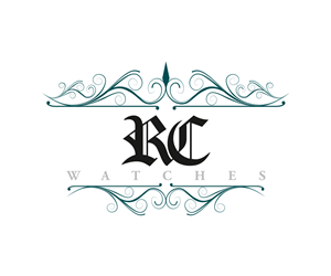 Logo Design by RCreatives for this project | Design: #5952057
