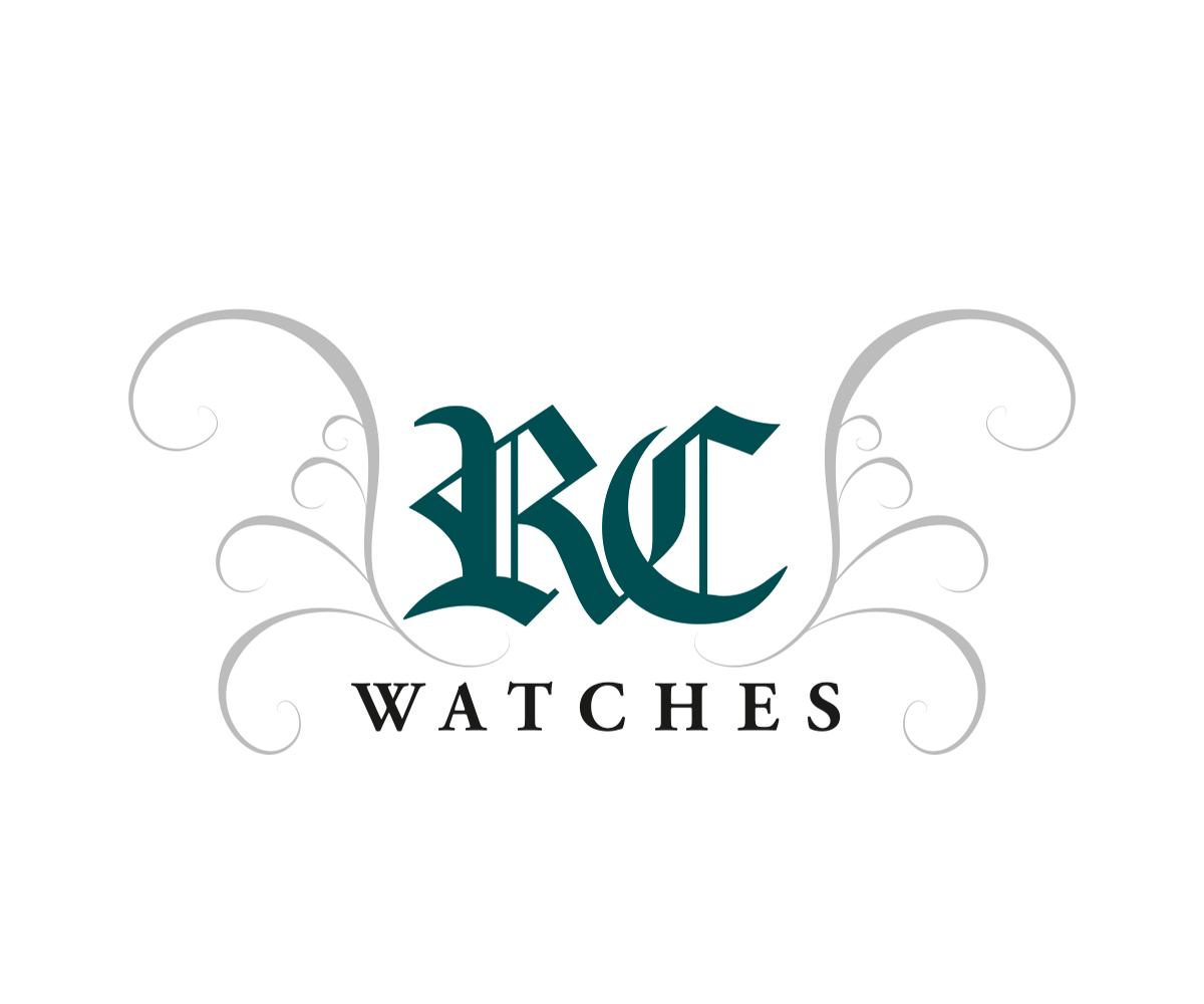 Logo Design by RCreatives for this project | Design #5952066