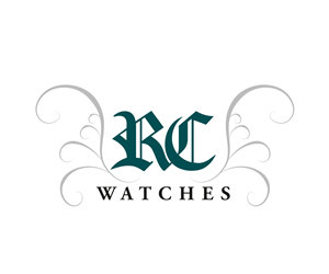 Logo Design by RCreatives for this project | Design: #5952066