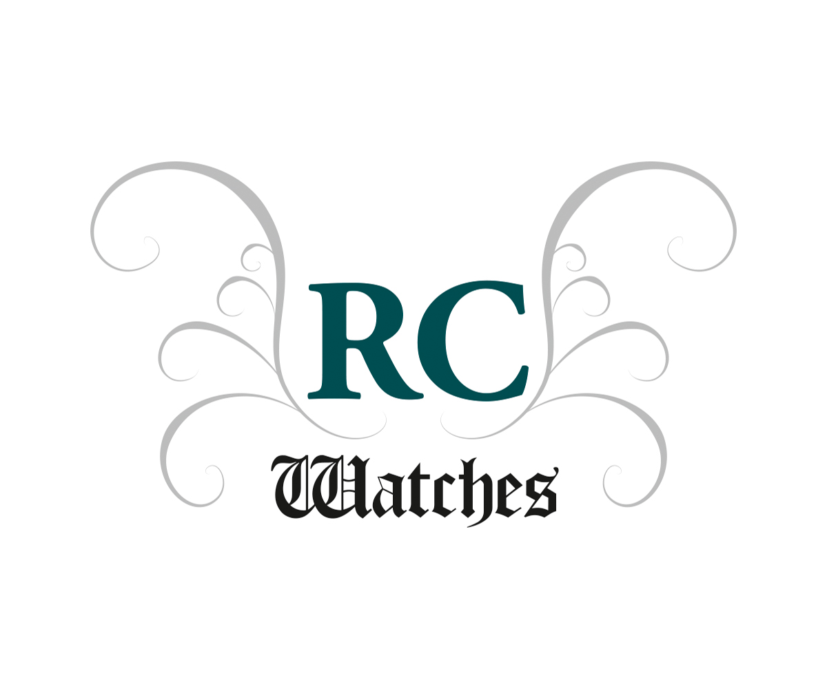 Logo Design by RCreatives for this project | Design #5952068