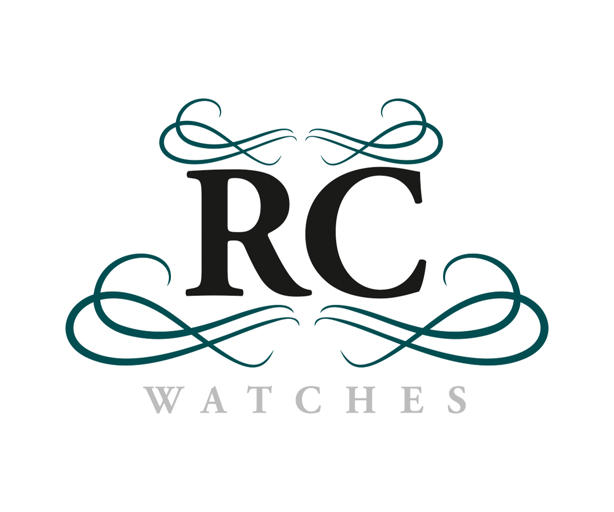 Logo Design by RCreatives for this project | Design #5952070